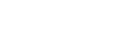 Shaffa GastroBazar, Balangan, Bukit, Bali